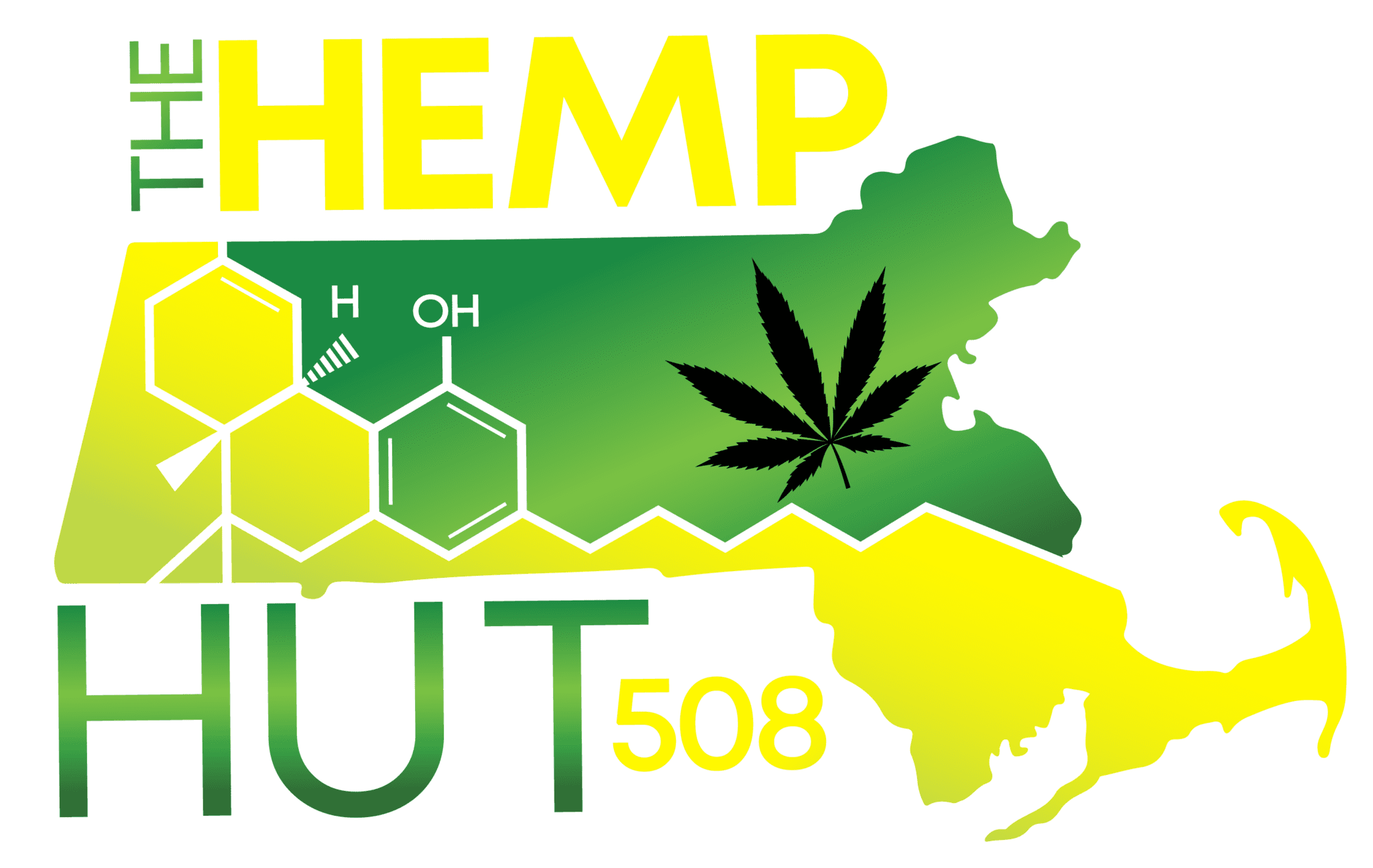 shipping-replacement-policies-the-hemp-hut-508